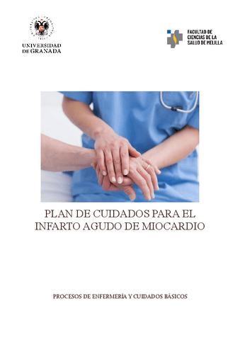 PLAN DE CUIDADOS PROCESOS 21-22.pdf