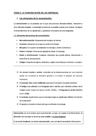 TEMA 6. LA COMUNICACION EN LAS EMPRESAS..pdf