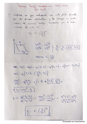 Parcial-febrero-2023.pdf