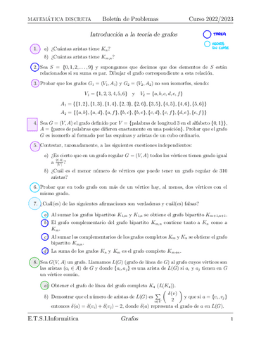 BOLETIN-MD-TEMA-1-RESUELTO-mol.pdf