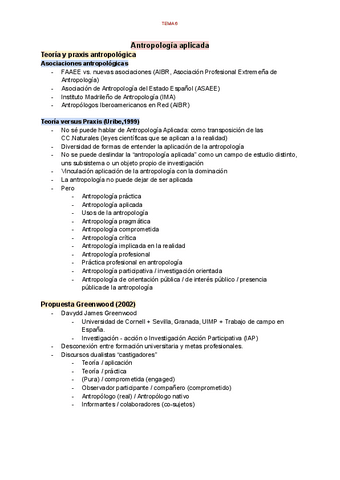 Tema-6-Antropologia-aplicada.pdf