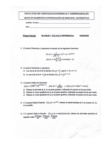 Examen-Bloque-I.pdf