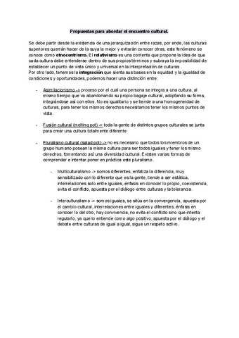 Propuestas-para-abordar-el-encuentro-cultural.-Pregunta-tema-4.pdf