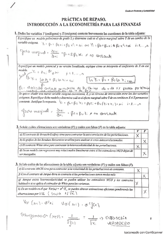 examen-econometria.pdf
