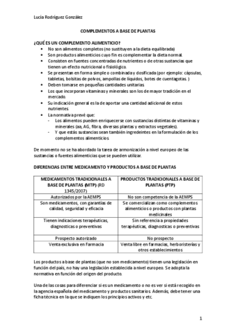 COMPLEMENTOS-A-BASE-DE-PLANTAS.pdf