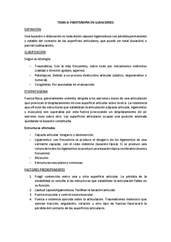 TEMA-6-LUXACIONES.pdf