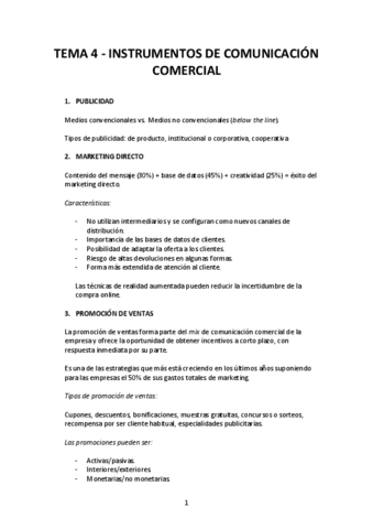 Tema-4-Instrumentos-de-comunicacion-comercial.pdf
