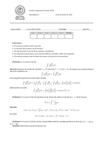 Examen-matematicas-22-diciembre-corregido.pdf