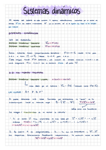 T1-Sistemas-dinamicos.pdf