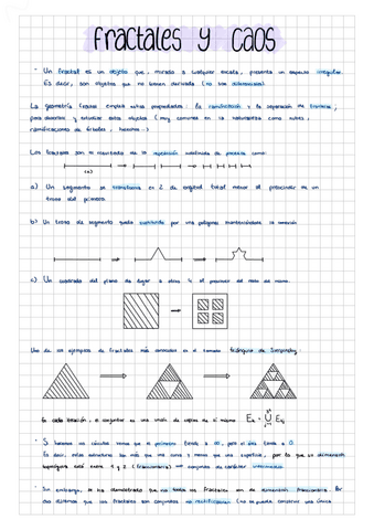 T2-Fractales-y-caos-parte1.pdf