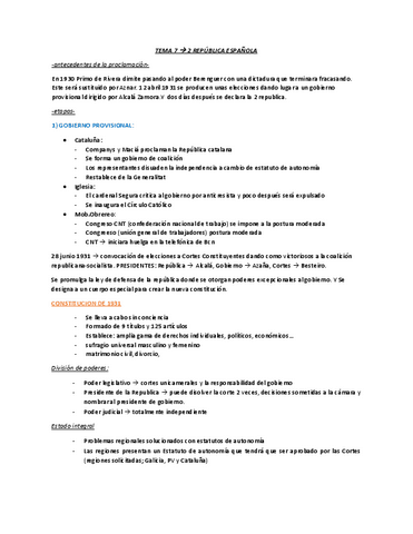 2-REPUBLICA-ESPANOLA-1931-1936-TEMA-7.pdf