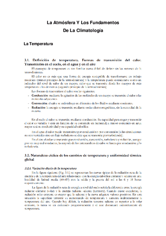 La-Atmosfera-Y-Los-Fundamentos-De-La-Climatologia-IV.pdf