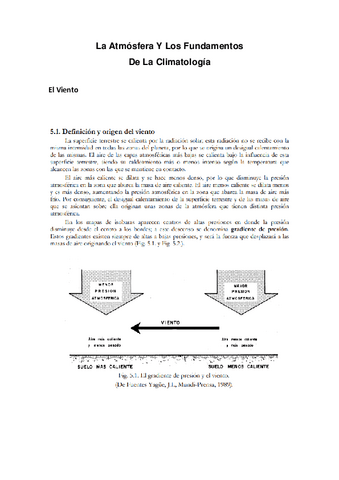 La-Atmosfera-Y-Los-Fundamentos-De-La-Climatologia-VII.pdf