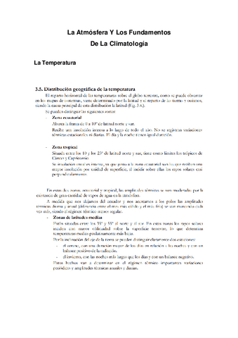 La-Atmosfera-Y-Los-Fundamentos-De-La-Climatologia-V.pdf