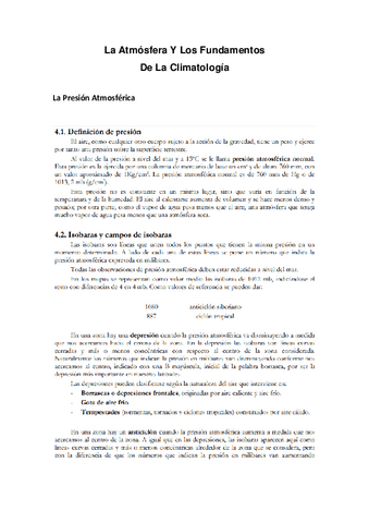 La-Atmosfera-Y-Los-Fundamentos-De-La-Climatologia-VI.pdf