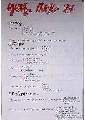 Generacion-del-27.pdf