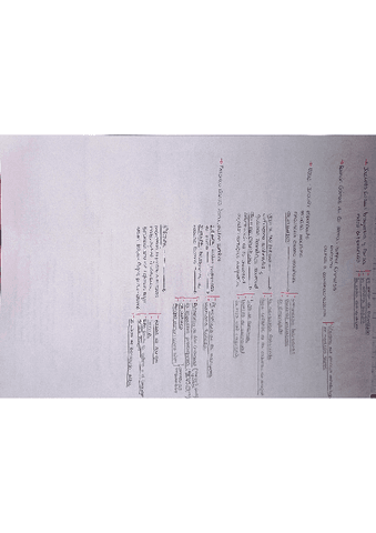 Teatro-anterior-a-1939-2.pdf