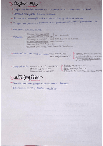 Teatro-posterior-a-1939-2.pdf