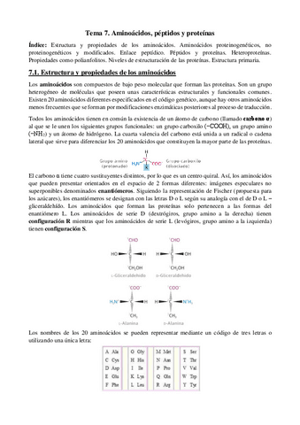 Tema-7-Aminoa-pept-y-protes.pdf