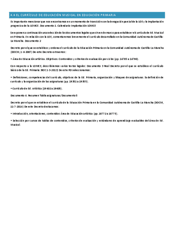 TEMA-4.4-educacion-musical.pdf