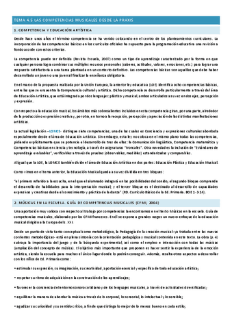 TEMA-4.5-educacion-musical.pdf