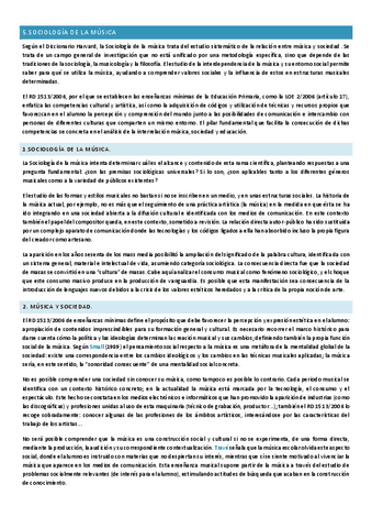 TEMA-5-educacion-musical.pdf