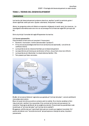 tema-1-psicologia.pdf