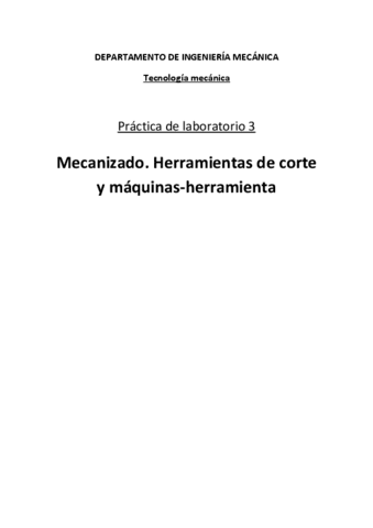 Practica-3.pdf