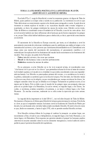 TEMA-1-FP.pdf