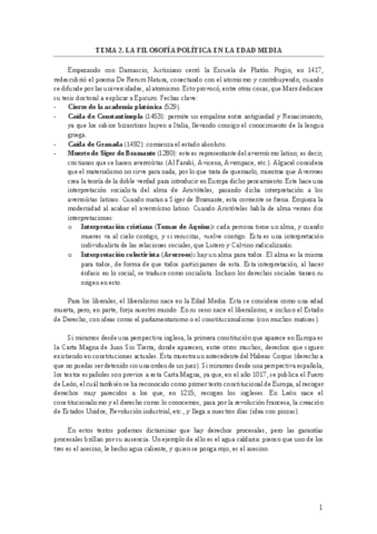 TEMA-2-FP.pdf