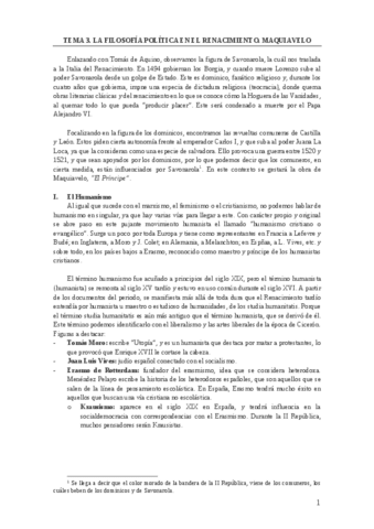 TEMA-3-FP.pdf