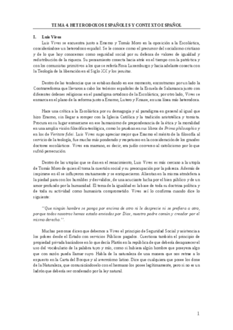 TEMA-4-FP.pdf