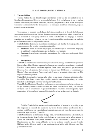 TEMA-5-FP.pdf