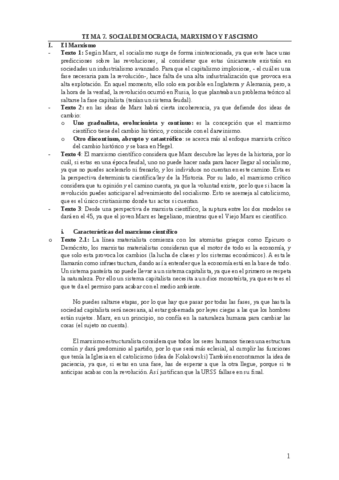 TEMA-7-FP.pdf