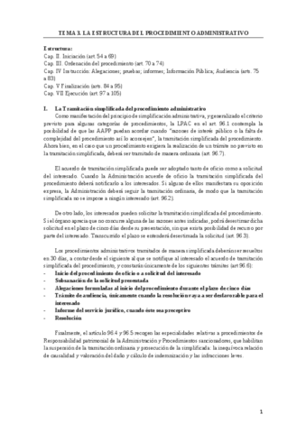 TEMA-3-DA.pdf