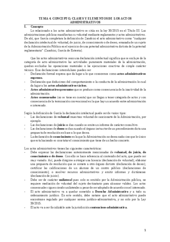TEMA-4-DA.pdf