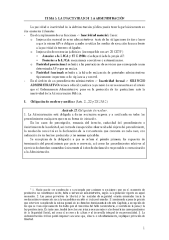 TEMA-5-DA.pdf