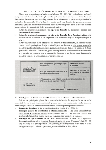 TEMA-8-DA.pdf