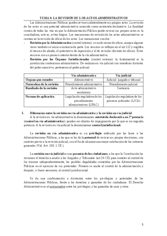 TEMA-9-DA.pdf