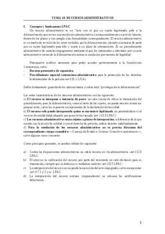 TEMA-10-DA.pdf