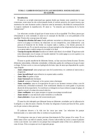 TEMA-2-PyTelSC.pdf
