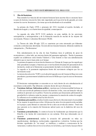 TEMA-3-PyTelSC.pdf
