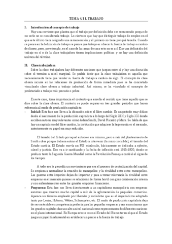 TEMA-4-PyTelSC.pdf