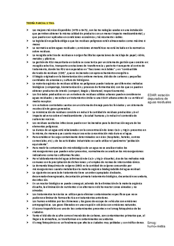 Teoria-parcial-1.pdf