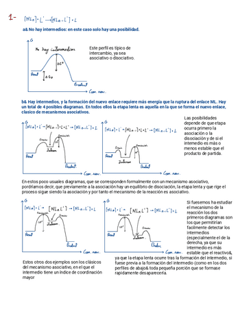 Bloque 1 Problemas Hoja 1.pdf