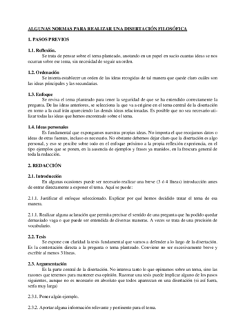 Disertacion-normas.pdf
