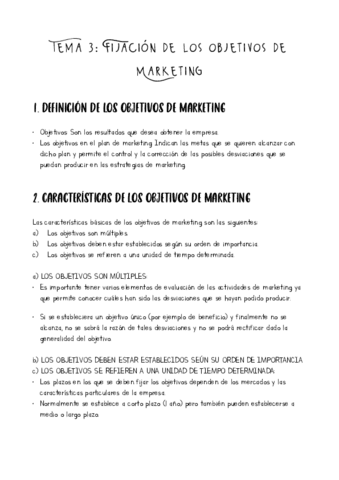 Tema-3-Fijacion-de-los-objetivos-de-marketing.pdf