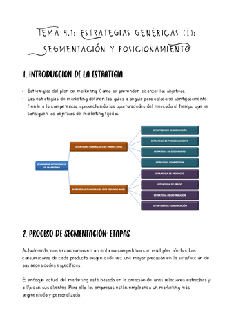 Tema-4.1-Estrategias-genericas-I.-Segmentacion-y-posicionamiento.pdf