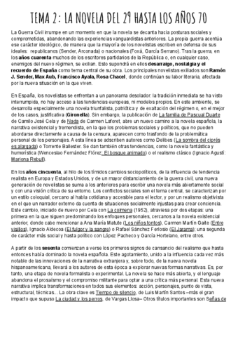 TEMA-2-LITERATURA-NOVELA.pdf