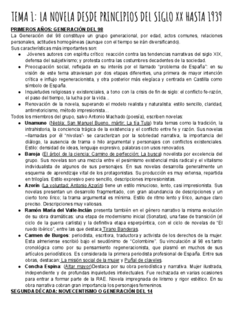 TEMA-1-LITERATURA-NOVELA.pdf